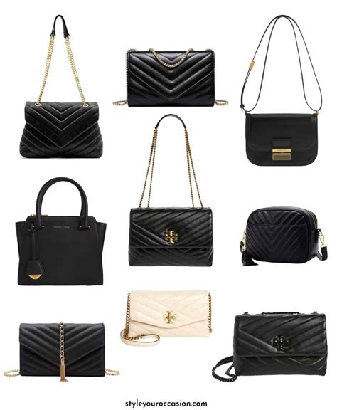 ysl wallet dupe|high end handbag dupes.